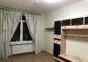 Сдам 1-комнатную квартиру, ул. Адмирала Трибуца 5, 36 м²