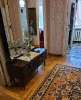 Сдам 2-комнатную квартиру, Курортный р-н Зеленогорск пр-т Ленина, 56 м²