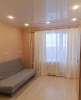Сдам студию, пос. Парголово Тихоокеанская ул. 18к2, 27 м²