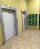 Сдам студию в Санкт-Петербурге, м. Елизаровская, ул. Крыленко 1к1с5, 22.3 м²