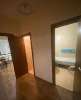 Сдам 1-комнатную квартиру, Южное ш. 55к1, 41 м²