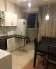 Сдам 1-комнатную квартиру, Бухарестская ул. 96, 44 м²