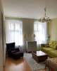 Сдам студию в Санкт-Петербурге, м. Приморская, Гаванская ул. 4, 40 м²