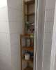 Сдам студию, пр-т Ветеранов 179, 24.2 м²