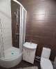 Сдам студию, ул. Генерала Кравченко 3к3, 24 м²