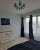 Сдам 2-комнатную квартиру, пр-т Ветеранов 133к1, 71 м²