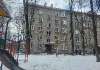 Сдам 1-комнатную квартиру в Санкт-Петербурге, м. Удельная, Светлановский пр-т 8, 31 м²