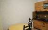 Сдам студию, Планерная ул. 97к1, 22 м²