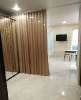 Сдам студию, Петергофское ш. 72к4, 27 м²