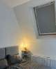 Сдам студию, Пулковское ш. 73к4, 25 м²
