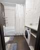 Сдам 2-комнатную квартиру, пр-т Ветеранов 183, 63.9 м²