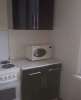 Сдам 2-комнатную квартиру, Южное ш. 53к4, 60 м²