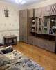 Сдам 3-комнатную квартиру, пр-т Энергетиков 72к2, 58 м²
