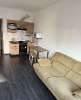 Сдам студию, Пулковское ш. 73к7, 28 м²