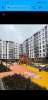 Сдам студию, пр-т Будённого 19к1, 27.7 м²
