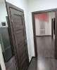 Сдам студию, пр-т Будённого 21к1, 26 м²