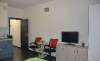 Сдам студию, Верхне-Каменская ул. 11к1, 25 м²