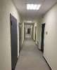Сдам студию, пр-т Будённого 23к5, 24.5 м²