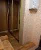 Сдам 1-комнатную квартиру, пос. Парголово Приозерское ш. 18к10, 36 м²