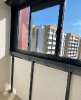 Сдам студию, ул. Генерала Кравченко 7к3, 24 м²