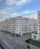 Сдам студию, Суздальское шоссе 22к2, 25 м²