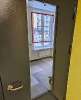 Сдам 1-комнатную квартиру, пр-т Будённого 23к1, 35 м²
