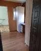 Сдам дом, садоводство Хладокомбинат 4-5 1, 36 м², 8 соток