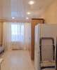 Сдам студию, пос. Парголово Тихоокеанская ул. 18к2, 27 м²