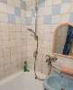 Сдам 1-комнатную квартиру, улица Шотмана 4, 30 м²