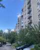 Сдам 1-комнатную квартиру в Санкт-Петербурге, м. Политехническая, Гражданский пр-т 20, 35 м²