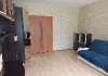 Сдам 2-комнатную квартиру, Петергофское ш. 84к18, 54.1 м²