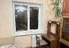 Сдам 2-комнатную квартиру, ул. Чекистов 42, 46 м²