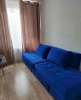 Сдам студию, Муринская дорога 8к2, 22 м²