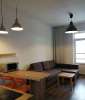 Сдам студию, пр-т Ветеранов 171к4, 24 м²