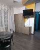 Сдам 1-комнатную квартиру, Меридианная ул. 8, 39.5 м²