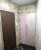 Сдам 1-комнатную квартиру, проспект Славы 30к5, 31 м²
