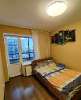 Сдам 1-комнатную квартиру, Гладышевский пр-т 38к2, 35 м²