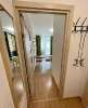 Сдам студию, ул. Адмирала Черокова 22, 24 м²