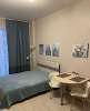 Сдам студию в Санкт-Петербурге, м. Звездная, Пулковское ш. 14с6, 23 м²