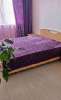 Сдам 1-комнатную квартиру, пр-т Героев 18, 40 м²