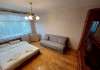 Сдам 2-комнатную квартиру, Искровский проспект 4к2, 46 м²
