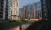 Сдам студию в Санкт-Петербурге, м. Волковская, Тосина ул. 6, 21.4 м²