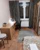 Сдам 1-комнатную квартиру, пр-т Ветеранов 133к1, 35 м²