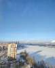 Сдам 1-комнатную квартиру в Санкт-Петербурге, м. Рыбацкое, территория Усть-Славянка Славянская ул. 8, 35 м²