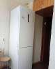 Сдам 1-комнатную квартиру, ул. Добровольцев 50, 30 м²