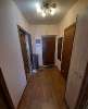 Сдам 1-комнатную квартиру, ул. Маршала Казакова 84к1, 35 м²