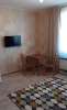 Сдам студию, Среднерогатская улица 16к2, 25 м²