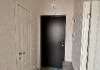Сдам 1-комнатную квартиру, Петергофское ш. 84к19, 31 м²