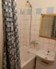 Сдам 1-комнатную квартиру, Курортный р-н Сестрорецк Приморское ш. 342, 31 м²