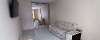 Сдам 1-комнатную квартиру, пр-т Ветеранов 185к3, 41 м²